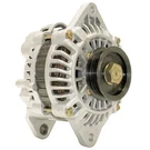 Alternator. Fixed Price $260.79.