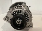 Genuine Denso 210-0170 Alternator 27060-50010 27060-50011 Rema 90-92 Lexus LS400. Fixed Price $419.95.