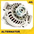 Alternator 3.0L Ford Escape Mazda Tribute 2001-2004 AJ03-18-300A; 400-14103. Fixed Price $86.99.