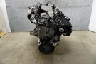 Engine Motor Turbo Complete Assembly Mercedes C257 CLS450 E450 Oem. Fixed Price $7500.00.