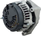 New Alternator Hummer H2 Escalade Suburban 5.3/6.0L 8400276 321-2128 19244751. Fixed Price $112.28.