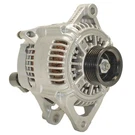 Alternator. Fixed Price $307.99.