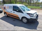 Used Alternator Fits: 2019 Ford Transit Connect 200 Amp Id KV6T-10300-AC And. Fixed Price $124.90.