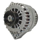 Alternator. Fixed Price $250.47.