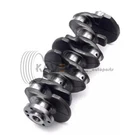 N12 N13 N14 N16 N18 1.6L Engine Crankshaft For Bmw 120I Mini Clubman Cooper. Fixed Price $212.97.