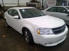 Alternator Fits 07-10 Sebring 6921954. Fixed Price $74.99.