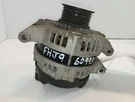 Alternator From 2012 Honda Cr-v 2.4L 12917444. Fixed Price $96.94.