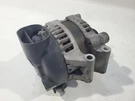 2013 14 15 16 17 18 2019 Bmw 650I Oem Alternator 210 Amp 7606628. Fixed Price $100.00.