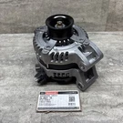Oem Ford Motorcraft GL-8821 GL8821 Alternator Assembly, 12V, HC3Z-10346-A, New. Fixed Price $299.99.
