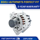 Alternator For 2007-12 Nissan Altima Sentra 2013 Coupe Only 2011-13 Rogue. Fixed Price $95.99.