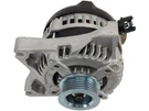 2009-2010 Ford F150 Alternator 31346PHGX. Fixed Price $170.08.