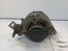 Alternator From 2014 Acura Mdx 3.5L 12651984. Fixed Price $75.94.