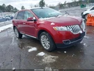 Used Alternator Fits: 2013 Lincoln Mkx 3.5L W/o Turbo 175 Amp Grade. Fixed Price $124.90.