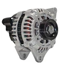 Alternator Quality-built 13783 Reman. Fixed Price $373.99.