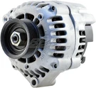 Alternator Bbb Industries 8233-7 Reman. Fixed Price $74.03.