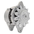 Remanufactured Alternator For 1987-1989 Nissan Pathfinder Acdelco 334-1679. Fixed Price $113.24.