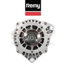 Remy 91602 Alternator For 88877296 2-08291 2-08247 2-08238 19244731 19244728 Iz. Fixed Price $198.07.