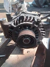 Alternator Fits 09-12 Escape 356893. Fixed Price $86.40.