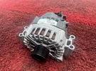 Bmw 09-13 E70 E71 F10 F12 N63 Engine Alternator Generator 230A Oe 112K. Fixed Price $139.99.
