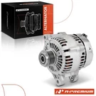A-premium Alternator For Hyundai Azera 2006-2007 Kia Amanti 2007-2009 V6 3.8L. Fixed Price $159.49.