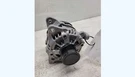 Su 23700AB220 Alternator 2025 Forrester 2.5L Tested. Fixed Price $250.00.