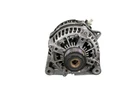 13-15 Jaguar Xjl 3.0L V6 Alternator Generator Denso 1042106620 Oem. Fixed Price $75.00.