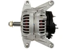 Bosch 57GK26W Alternator Fits 2000-2012, 2014 International 9900I. Fixed Price $406.22.