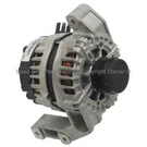 Alternator Quality-built 10131 Reman Fits 12-18 Ford Focus 2.0L-L4. Fixed Price $326.36.