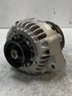 Az Valucraft Remanufactured Alternator 8220-6-2. Fixed Price $108.32.