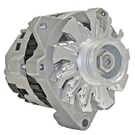 Mpa 8116611N Alternator / Generator And Related Components -. Fixed Price $273.24.