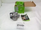 Valeo 439770 Alternator 14V 220A Cw Rotation For Mercedes-benz ML350 New. Fixed Price $505.79.