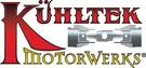 Iap/kuhltek Motorwerks AC903903D Alternator Conversion Kit. Fixed Price $267.89.