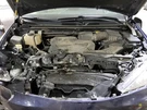 2017 Chrysler Pacifica Alternator 160 Amp. Fixed Price $85.00.