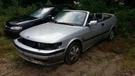 Alternator 4 Cyl Fits 02-10 Saab 9-5 79137. Fixed Price $65.00.