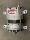 New Original Delco Alternator Si 12 V 240 Amp Part Number 8600338 Flash Sale. Fixed Price $385.00.