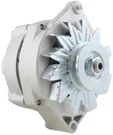 Alternator Fits Allis Chalmers 500 160 19731974 15372173 93820R91 397091R91 7122. Fixed Price $109.90.