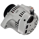 Alternator Toyota Forklift 5FG-10/14/15/18/20/23 1989-2007 100211-4540 35A. Fixed Price $76.32.