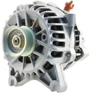 11537A Alternator Carquest Ford Crown Victoria 03-08 Lincoln Town 03-11. Fixed Price $122.41.