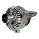 Alternator Quality-built 15004 Reman. Fixed Price $307.30.