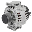 150A Alternator For Audi A5 Quattro 2008-2010 Q5 2009-10 V6 3.2L S4 S5 2010-2012. Fixed Price $121.99.