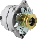 Db Electrical 400-12459 Alternator For Tractor & Chevy 10SI 1-WIRE One Wire.... Fixed Price $188.98.