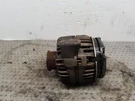 Alternator 105 Amp Fits 05-09 Express 1500 Van 725129. Fixed Price $99.99.