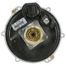 Delco Remy 12099 Alternator Remanufactured. Fixed Price $491.49.