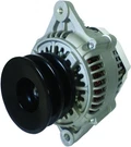 Oeg Parts New Alternator Compatible With Caterpillar 0R-4328 0R-9274 105-2813. Fixed Price $141.99.