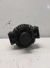 Alternator Generator Assembly Fits 09-12 Audi Q5 1540895 Tested Oem. Fixed Price $48.95.