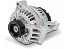 For 2006-2009 Buick Allure Alternator Apr 23756GRYC 2007 2008. Fixed Price $140.10.