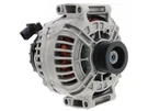 Seg Automotive Alternator 68011841AC Dodge Sprinter 2500 3500. Fixed Price $396.15.