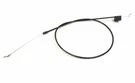 Brake Cable For Toro 104-8677, 1048677, Stens 290-935, 290935 & Rotary 15375. Fixed Price $8.49.