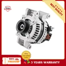 13868A Alternator Chrysler 01 06 Sebring Cirrus Dodge Stratus 2.4L 2.7L. Fixed Price $97.64.