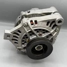 Oem Ford 75A Alternator Tempo 2.3L Mercury Topaz 1988-1990 E83F-10300-BA. Fixed Price $174.99.